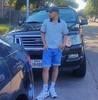 danielherrer803